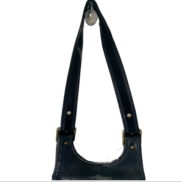 SOLD SOLD SOLD - Picture 5 of 13